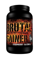 2015 Brutal Gainer-1362_sm.png